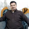 khaderasmaralbayati