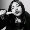 glvxzyy