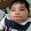 jonathanoyardo