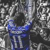 yousefdembouz123