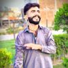 rajasohaib205