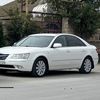 ibrahim__043