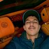 yassersh23