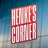 Henke's Corner