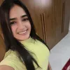 sabrinamartins522