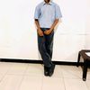 abdirahim_2