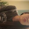 rachelwritespoems