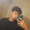 maninhooo2533