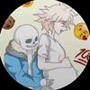 sansmaedashipper