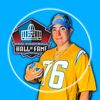 NFLMike