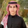 aw_5n