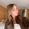 lau_raddatz