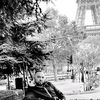 mohammedhadd3