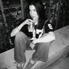 yara.0o4