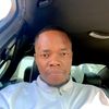 jermaine444_