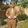 evan.amer.81
