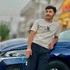 جودي ال باش🥇