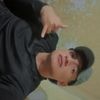 jamesleonardo21_3