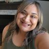 denise_villanueva31