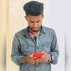 shehan____223