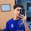 aymo.jr7