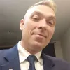 aleksey_blabla