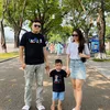 _phamtamthien