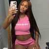 Lizzi