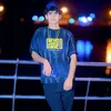 ameer..71