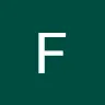 franciscomonteiro095