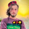 ashrafnoorqarar111