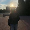 linzxq_0