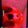 xzeamazx