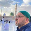 ghulamahmed381a