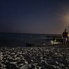 tunisienne_4589