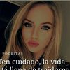 marlenisll3