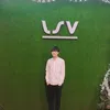 cuongminh99dtn