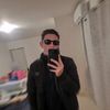jassielramos.15
