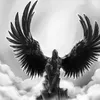 useruum43bgn3w
