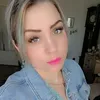 emibou_chris
