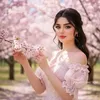 hh___043