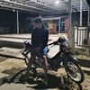 ri_fandi