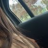 marwaa._gh