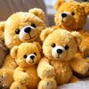 mysonsmylife2