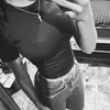 hqnnay