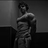 lorenzo_dhm
