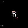 daniaz_555