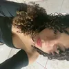 eaemariiii_