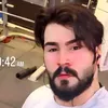 skshdgydujgur
