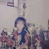 itsmebray